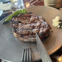 Osteria IL VIAGGIO - 