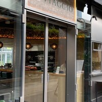 Osteria IL VIAGGIO - 