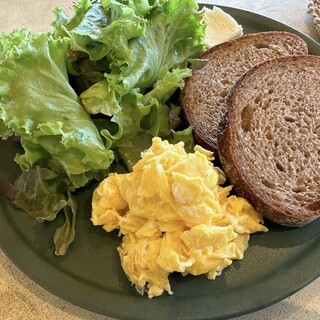 IMAGINE.COFFEE SUNAGODA_1