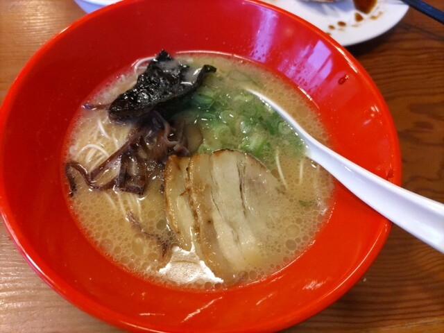 La no Ichi Okazaki Ten