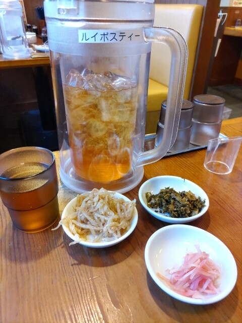 La no Ichi Okazaki Ten photo 3