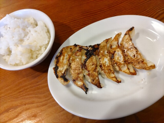 La no Ichi Okazaki Ten photo 2