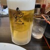 ドライブイン鳥 伊万里店