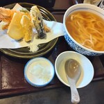 Shinshu Soba Dokoro Kirisato