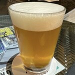 イズモ ブルーイング カンパニー - 