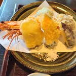 Shinshu Soba Dokoro Kirisato