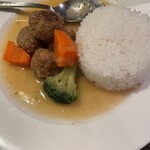 ラ・プラーヤ - 