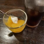 ラ・プラーヤ - 