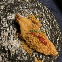 中国料理 王宮 - 