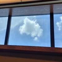 かに道楽 練馬谷原店 -  かに道楽 練馬谷原店 -