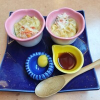 かに道楽 練馬谷原店 -  かに道楽 練馬谷原店 -