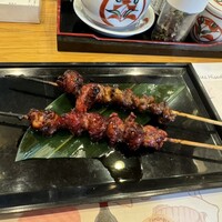 久田 - 
