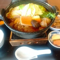 松阪牛 よし田 - 