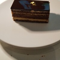 Loiseau de France - 