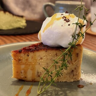 カフェイッスイ_0