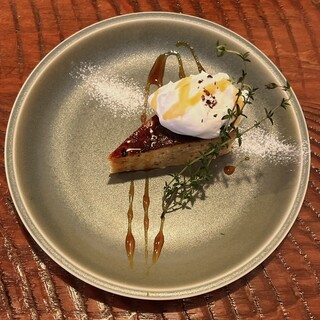 カフェイッスイ_1