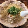 元祖熟成細麺　香来 壬生本店