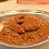 カレーショップ インデアン  音更店