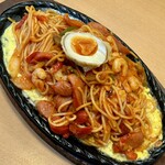 ビストロ たなか - 