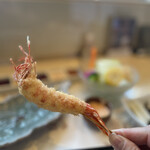 串あげもの 旬s 銀座店 - 