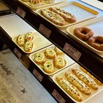 マナブール - 