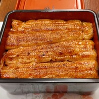 入谷鬼子母神門前のだや - 