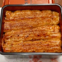 入谷鬼子母神門前のだや - 