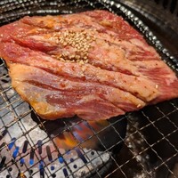 名駅de 焼肉 DOURAKU 名駅店 - 