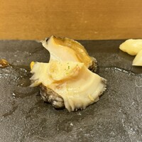 まんてん鮨 日比谷オクロジ店 - 