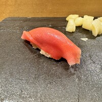 まんてん鮨 日比谷オクロジ店 - 