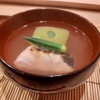 御料理 寺沢 - 