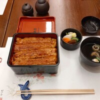 入谷鬼子母神門前のだや - 