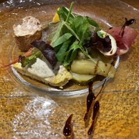 キャトルラパン　神戸三宮 - 