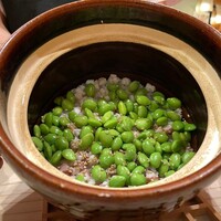 御料理 寺沢 - 