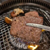 名駅de 焼肉 DOURAKU 名駅店 - 
