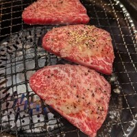 名駅de 焼肉 DOURAKU 名駅店 - 