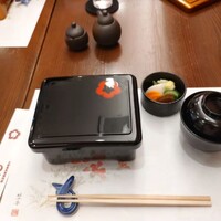 入谷鬼子母神門前のだや - 