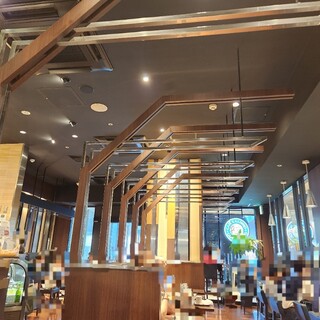 カフェカルディーノ_2