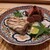御料理 寺沢 - 料理写真: