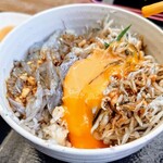 海の駅しおさい市場 - 