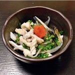 ふぐやさでん - 