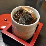 ふぐやさでん - 