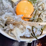 海の駅しおさい市場 - 