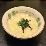 ふぐやさでん - 