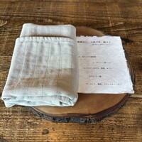 Terroir愛と胃袋 - テーブル席へ