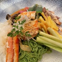 華都飯店 - 