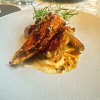 GENTLE Dining - 