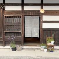 Terroir愛と胃袋 - Terroir愛と胃袋