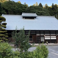 Terroir愛と胃袋 - 2024年7月。再訪