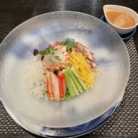 華都飯店 - 